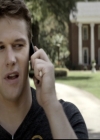 VampireDiariesWorld-dot-nl_6x02YellowLedbetter2197.jpg