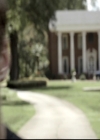 VampireDiariesWorld-dot-nl_6x02YellowLedbetter2200.jpg