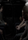 VampireDiariesWorld-dot-nl_6x02YellowLedbetter2217.jpg