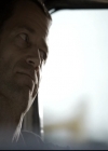 VampireDiariesWorld-dot-nl_6x02YellowLedbetter2218.jpg