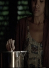 VampireDiariesWorld-dot-nl_6x02YellowLedbetter2241.jpg