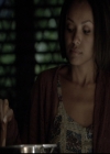 VampireDiariesWorld-dot-nl_6x02YellowLedbetter2242.jpg