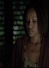 VampireDiariesWorld-dot-nl_6x02YellowLedbetter2243.jpg