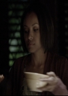 VampireDiariesWorld-dot-nl_6x02YellowLedbetter2244.jpg