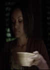 VampireDiariesWorld-dot-nl_6x02YellowLedbetter2245.jpg