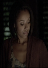 VampireDiariesWorld-dot-nl_6x02YellowLedbetter2246.jpg