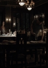 VampireDiariesWorld-dot-nl_6x02YellowLedbetter2247.jpg