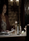 VampireDiariesWorld-dot-nl_6x02YellowLedbetter2248.jpg