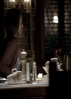 VampireDiariesWorld-dot-nl_6x02YellowLedbetter2249.jpg