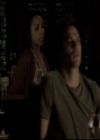 VampireDiariesWorld-dot-nl_6x02YellowLedbetter2250.jpg