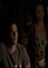 VampireDiariesWorld-dot-nl_6x02YellowLedbetter2251.jpg