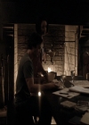 VampireDiariesWorld-dot-nl_6x02YellowLedbetter2252.jpg