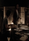 VampireDiariesWorld-dot-nl_6x02YellowLedbetter2253.jpg