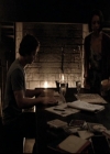 VampireDiariesWorld-dot-nl_6x02YellowLedbetter2254.jpg