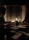 VampireDiariesWorld-dot-nl_6x02YellowLedbetter2255.jpg