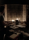 VampireDiariesWorld-dot-nl_6x02YellowLedbetter2256.jpg