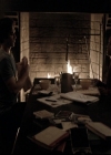 VampireDiariesWorld-dot-nl_6x02YellowLedbetter2257.jpg