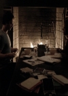 VampireDiariesWorld-dot-nl_6x02YellowLedbetter2258.jpg