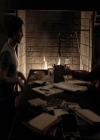 VampireDiariesWorld-dot-nl_6x02YellowLedbetter2259.jpg