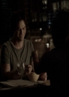 VampireDiariesWorld-dot-nl_6x02YellowLedbetter2260.jpg