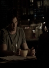 VampireDiariesWorld-dot-nl_6x02YellowLedbetter2261.jpg