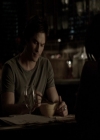 VampireDiariesWorld-dot-nl_6x02YellowLedbetter2262.jpg