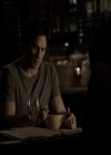 VampireDiariesWorld-dot-nl_6x02YellowLedbetter2263.jpg