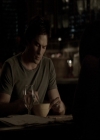 VampireDiariesWorld-dot-nl_6x02YellowLedbetter2264.jpg