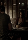 VampireDiariesWorld-dot-nl_6x02YellowLedbetter2265.jpg