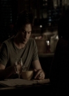 VampireDiariesWorld-dot-nl_6x02YellowLedbetter2267.jpg