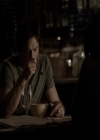 VampireDiariesWorld-dot-nl_6x02YellowLedbetter2268.jpg