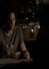 VampireDiariesWorld-dot-nl_6x02YellowLedbetter2273.jpg