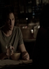 VampireDiariesWorld-dot-nl_6x02YellowLedbetter2275.jpg