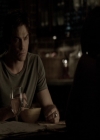 VampireDiariesWorld-dot-nl_6x02YellowLedbetter2276.jpg