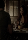 VampireDiariesWorld-dot-nl_6x02YellowLedbetter2277.jpg