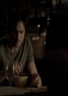 VampireDiariesWorld-dot-nl_6x02YellowLedbetter2281.jpg