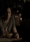 VampireDiariesWorld-dot-nl_6x02YellowLedbetter2282.jpg