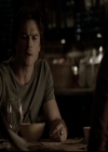 VampireDiariesWorld-dot-nl_6x02YellowLedbetter2283.jpg