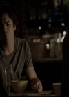 VampireDiariesWorld-dot-nl_6x02YellowLedbetter2284.jpg