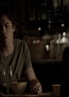 VampireDiariesWorld-dot-nl_6x02YellowLedbetter2285.jpg