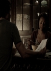 VampireDiariesWorld-dot-nl_6x02YellowLedbetter2286.jpg