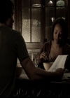 VampireDiariesWorld-dot-nl_6x02YellowLedbetter2287.jpg