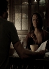 VampireDiariesWorld-dot-nl_6x02YellowLedbetter2289.jpg