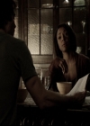 VampireDiariesWorld-dot-nl_6x02YellowLedbetter2290.jpg