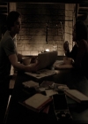 VampireDiariesWorld-dot-nl_6x02YellowLedbetter2291.jpg