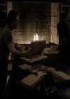 VampireDiariesWorld-dot-nl_6x02YellowLedbetter2293.jpg