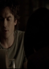 VampireDiariesWorld-dot-nl_6x02YellowLedbetter2294.jpg