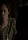 VampireDiariesWorld-dot-nl_6x02YellowLedbetter2295.jpg