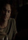 VampireDiariesWorld-dot-nl_6x02YellowLedbetter2296.jpg