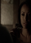 VampireDiariesWorld-dot-nl_6x02YellowLedbetter2297.jpg